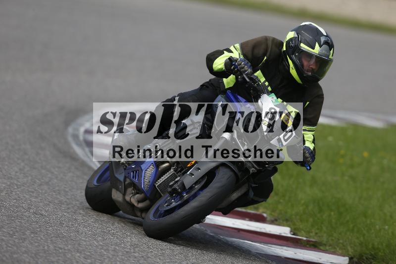 /53 16.09.2025 Track Day Domi Aegerter ADR/Gruppe gelb/80